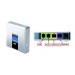 Voip Cisco Linksys SPA3102, Voip Linksys