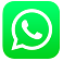 WhatsApp-Vendorbali