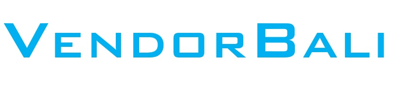VendorBali